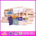 Children DIY Toy (W03D022)